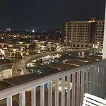 Hotel Apartment