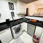 Hotel Apartment