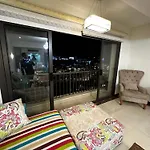 Hotel Apartment