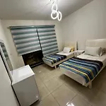 Hotel Apartment