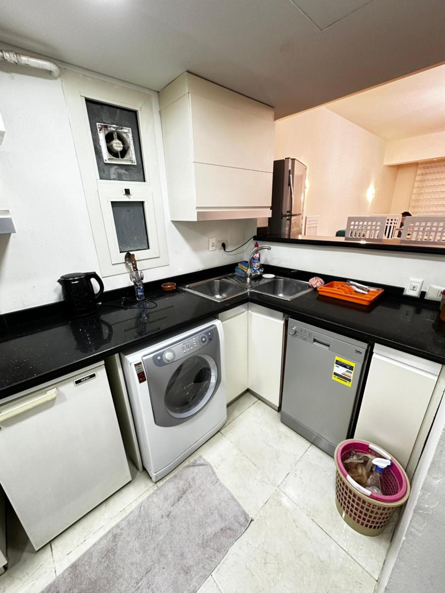 Apartment Hotel Apartment *