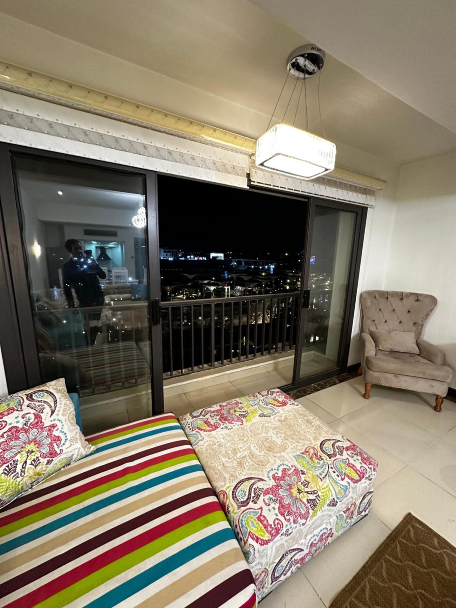 Hotel Apartment Apartment *