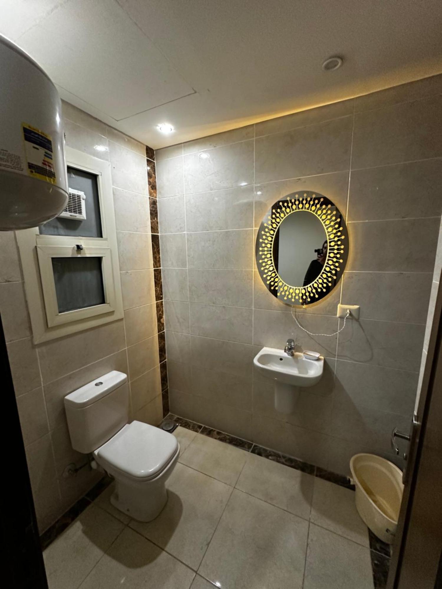 Hotel Apartment Apartment *