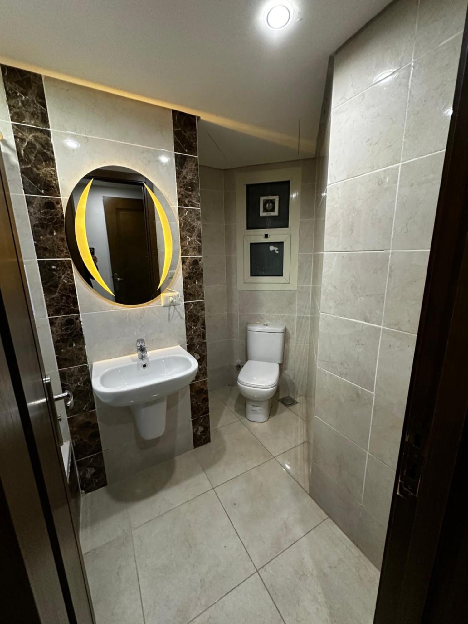 Apartment Hotel Apartment *