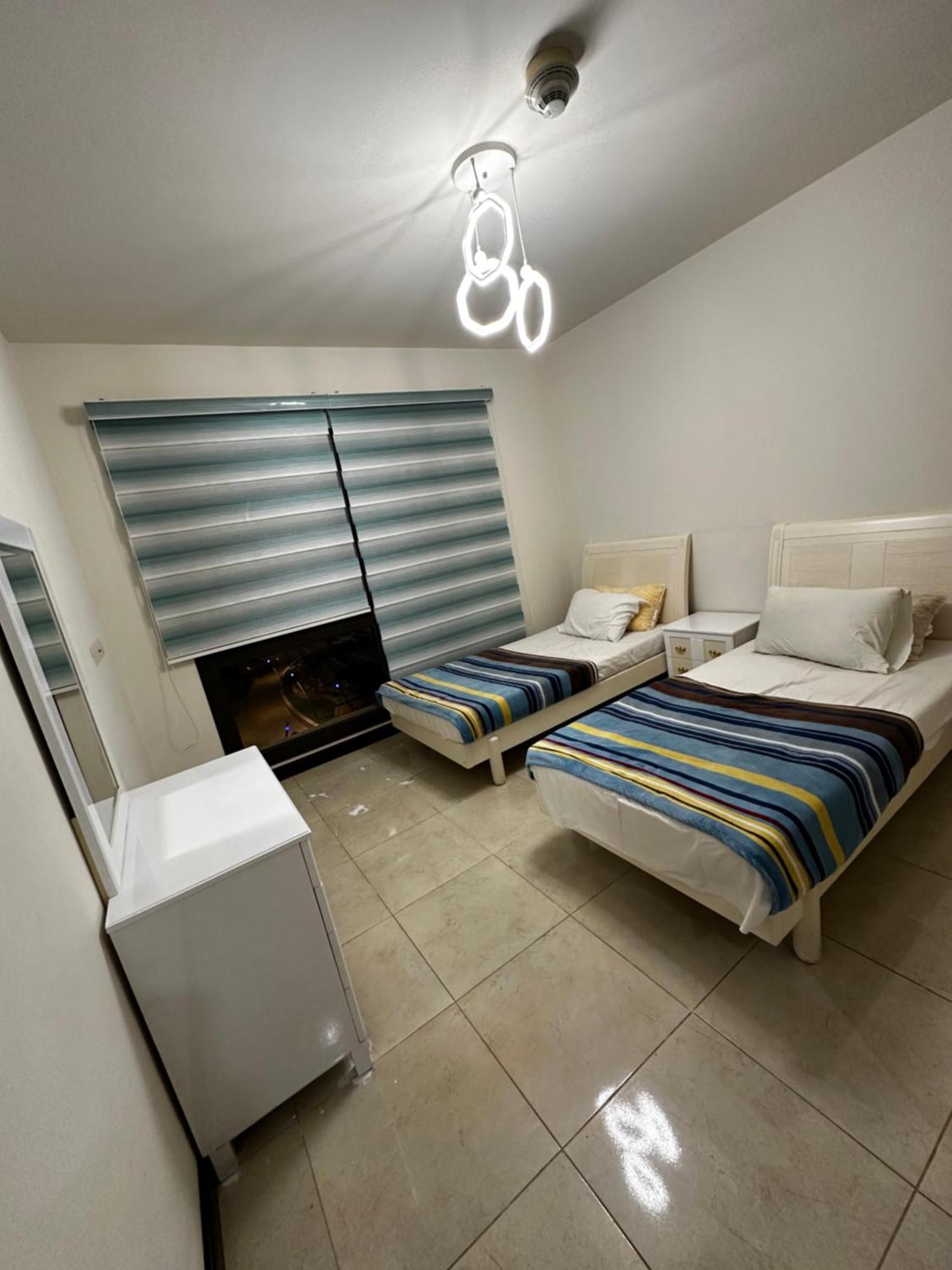 Hotel Apartment Apartment Cairo